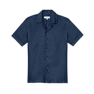 lr220020-chemise-en-lin-the-resort-co-navy