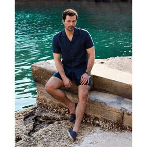 product/t/h/the-resort-co_lr220020_navy_2.jpg