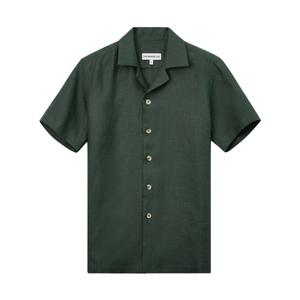 lr240008000-chemise-en-lin-the-resort-co-eucalyptus
