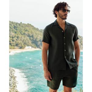 product/t/h/the-resort-co_lr240008000_eucalyptus_2.jpg