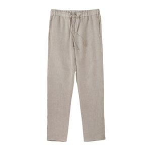 lt240004900-pantalon-en-lin-the-resort-co-oatmeal