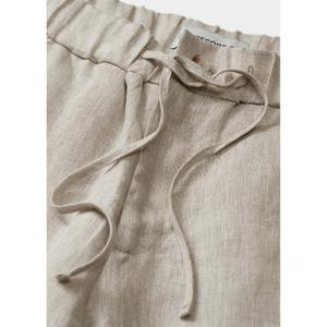 product/t/h/the-resort-co_lt240004900_oatmeal_2.jpg