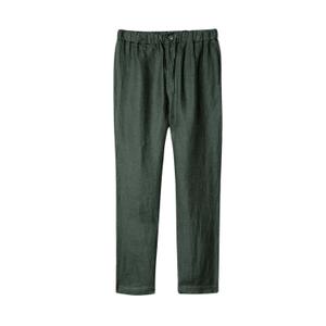 lt240028000-pantalon-en-lin-the-resort-co-eucalyptus