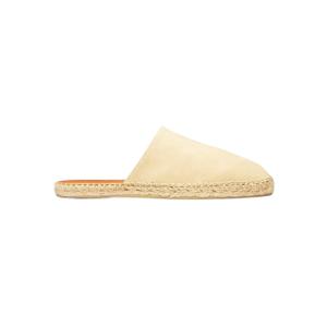 se2300140-espadrilles-a-enfiler-the-resort-co-suede-sand