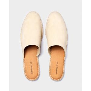 product/t/h/the-resort-co_se2300140_sand_3.jpg