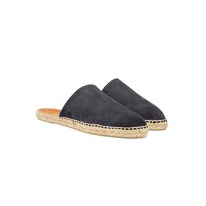 product/t/h/the-resort-co_se2300240_navy_2.jpg