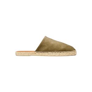 se2300340-espadrilles-a-enfiler-the-resort-co-suede-olive