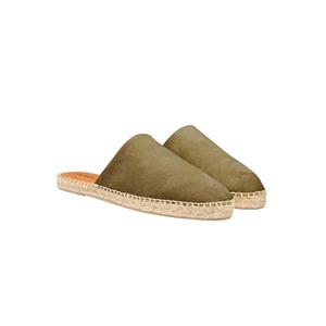 product/t/h/the-resort-co_se2300340_olive_2.jpg