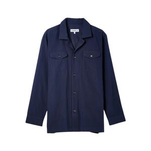 so240005000-surchemise-the-resort-co-seersucker-navy