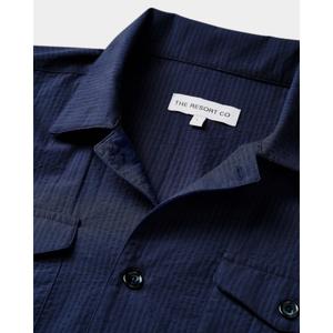 product/t/h/the-resort-co_so240005000_navy_2.jpg