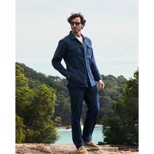 product/t/h/the-resort-co_sp240005000_navy_2.jpg