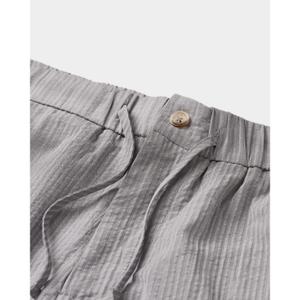 product/t/h/the-resort-co_sp240018300_sage_3.jpg