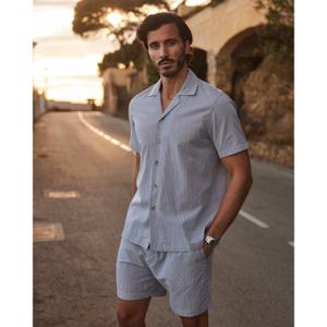 product/t/h/the-resort-co_sr240018300_sage_3.jpg