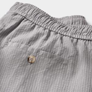 product/t/h/the-resort-co_sx240018300_sage_2.jpg
