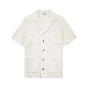 tc240016500-chemise-avec-poche-the-resort-co-terry-white