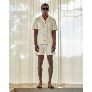product/t/h/the-resort-co_tc240016500_white_2.jpg