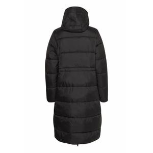 product/t/h/thejoggconcept_22800552-203650_1.jpg
