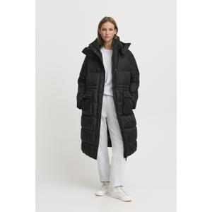 product/t/h/thejoggconcept_22800552-203650_3.jpg