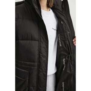 product/t/h/thejoggconcept_22800552-203650_6.jpg