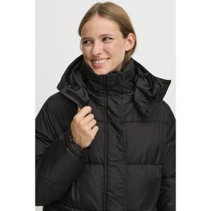 product/t/h/thejoggconcept_22800552-203650_7.jpg