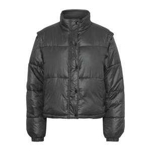 22800559-194104-polaire-thejoggconcept-ada-ebony