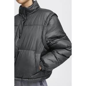 product/t/h/thejoggconcept_22800559-194104_11.jpg