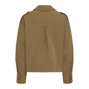 product/t/h/thejoggconcept_22800585-181022_6.jpg