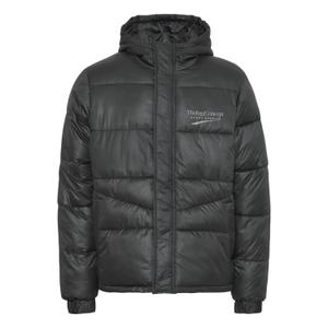 22800675-194104-doudoune-thejoggconcept-alex-ebony