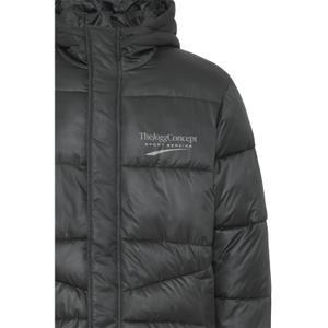 product/t/h/thejoggconcept_22800675-194104_2.jpg