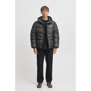 product/t/h/thejoggconcept_22800675-194104_3.jpg