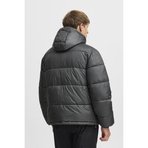 product/t/h/thejoggconcept_22800675-194104_5.jpg