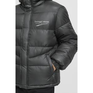 product/t/h/thejoggconcept_22800675-194104_7.jpg