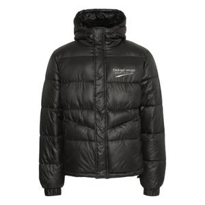 22800675-203650-doudoune-thejoggconcept-alex-black