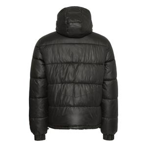 product/t/h/thejoggconcept_22800675-203650_1.jpg