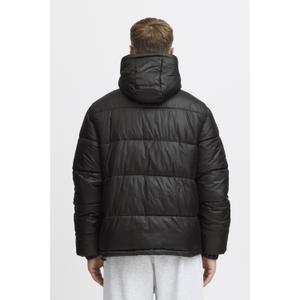 product/t/h/thejoggconcept_22800675-203650_7.jpg