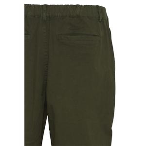 product/t/h/thejoggconcept_22800677-190419_0.jpg