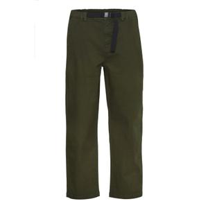 22800677-190419-pantalon-thejoggconcept-dixi-rifle-green