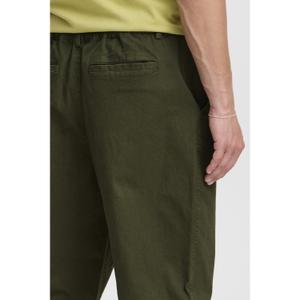 product/t/h/thejoggconcept_22800677-190419_11.jpg