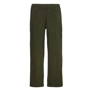 product/t/h/thejoggconcept_22800677-190419_2.jpg