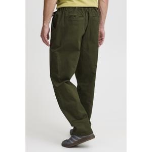 product/t/h/thejoggconcept_22800677-190419_9.jpg
