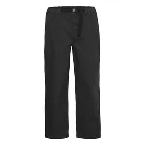 22800677-194104-pantalon-thejoggconcept-dixi-ebony