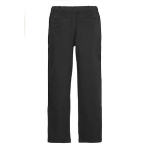 product/t/h/thejoggconcept_22800677-194104_2.jpg