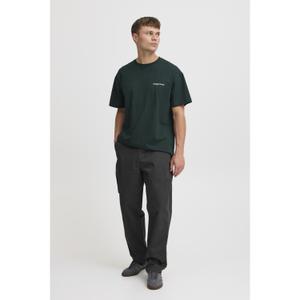 product/t/h/thejoggconcept_22800677-194104_3.jpg