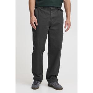 product/t/h/thejoggconcept_22800677-194104_4.jpg