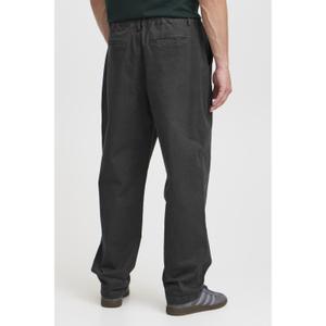 product/t/h/thejoggconcept_22800677-194104_5.jpg
