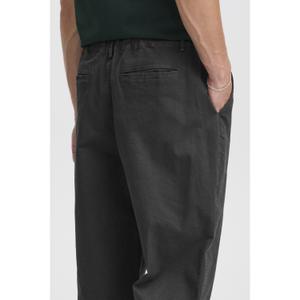 product/t/h/thejoggconcept_22800677-194104_7.jpg