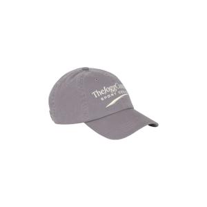 22800696-194104-casquette-de-baseball-thejoggconcept-willy-ebony-tu