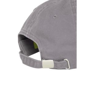 product/t/h/thejoggconcept_22800696-194104_2.jpg