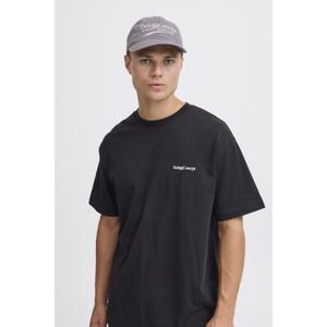 product/t/h/thejoggconcept_22800696-194104_3.jpg