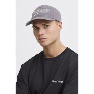 product/t/h/thejoggconcept_22800696-194104_4.jpg